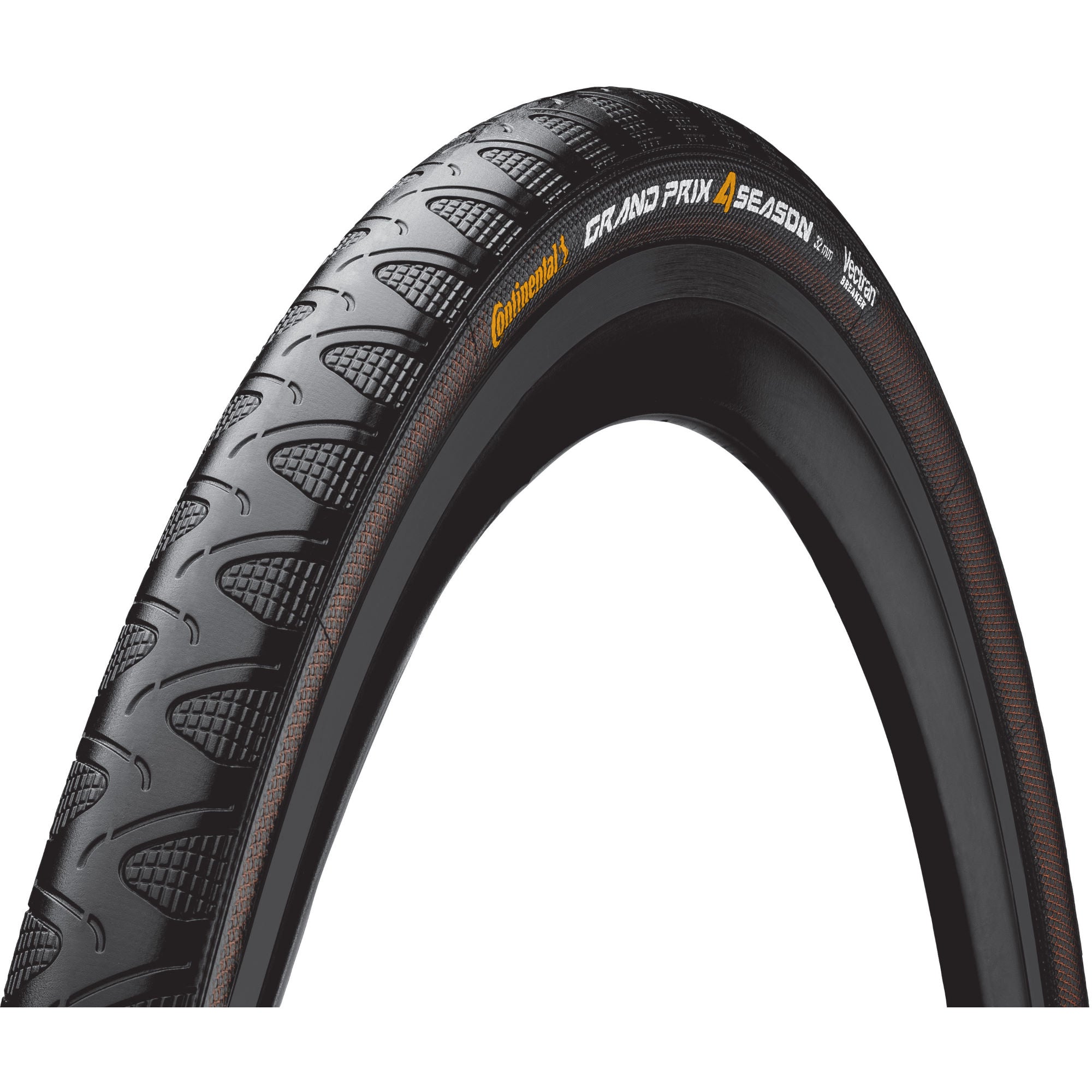 Reifen Continental GP 4-Season 32-622 Faltbar