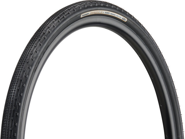 Reifen Panaracer GravelKing SK Plus TLC 43-622 Faltbar