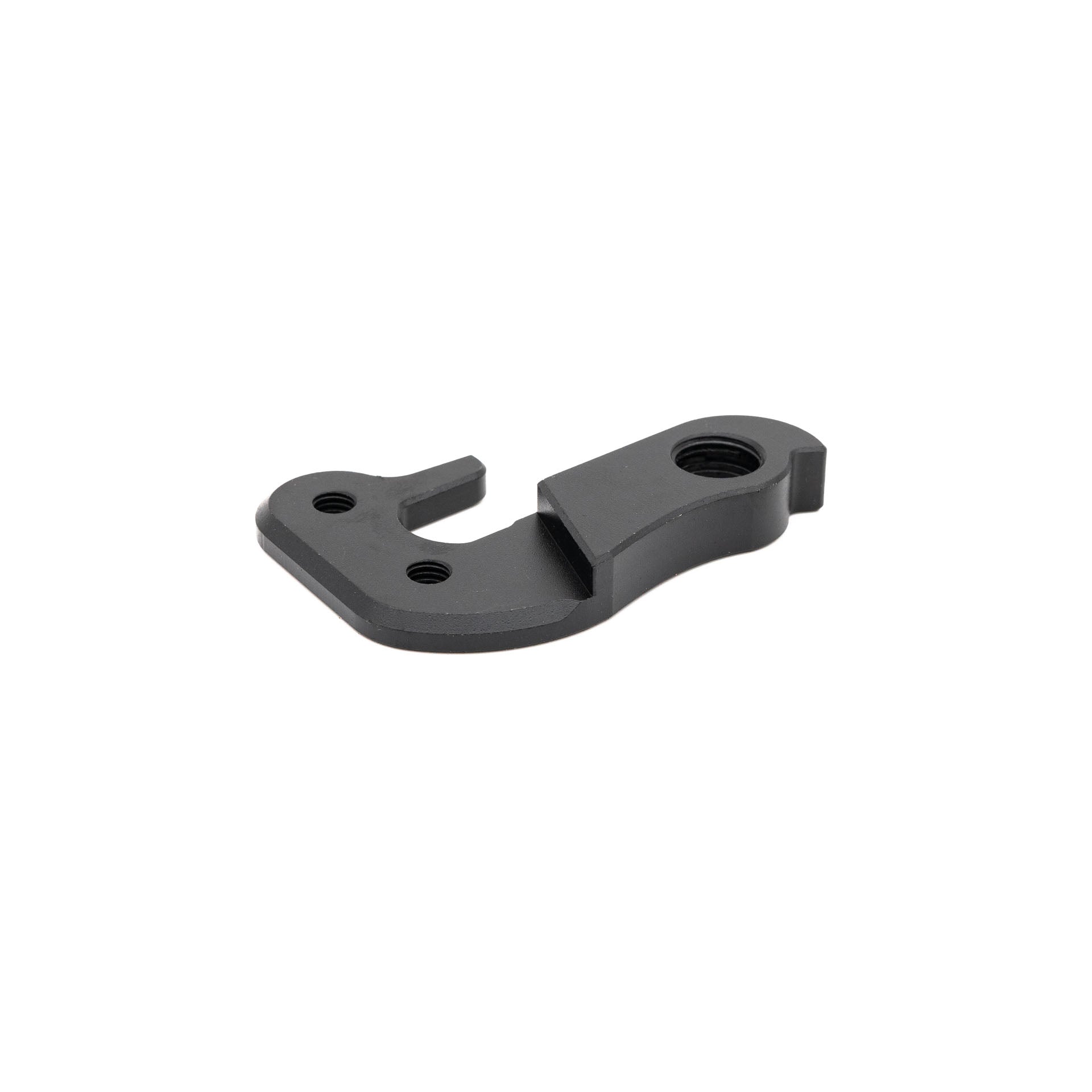Ampler Derailleur Hanger CNC