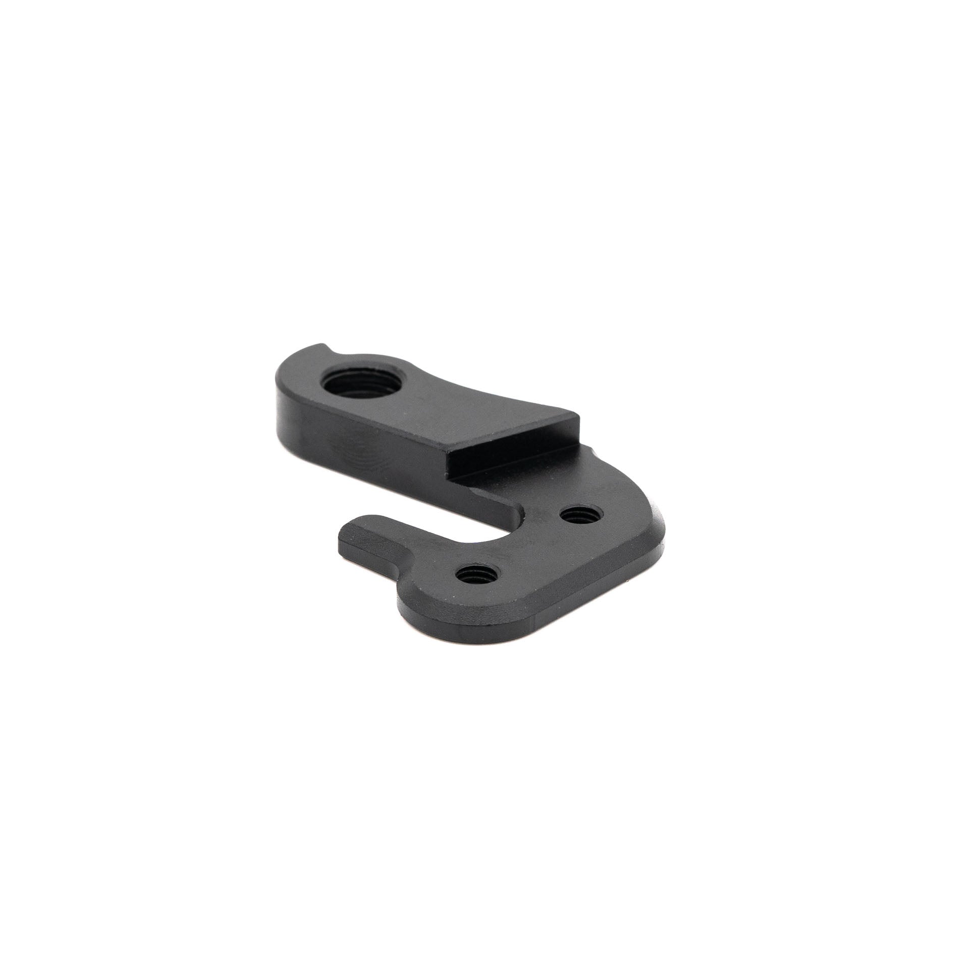 Ampler Derailleur Hanger CNC