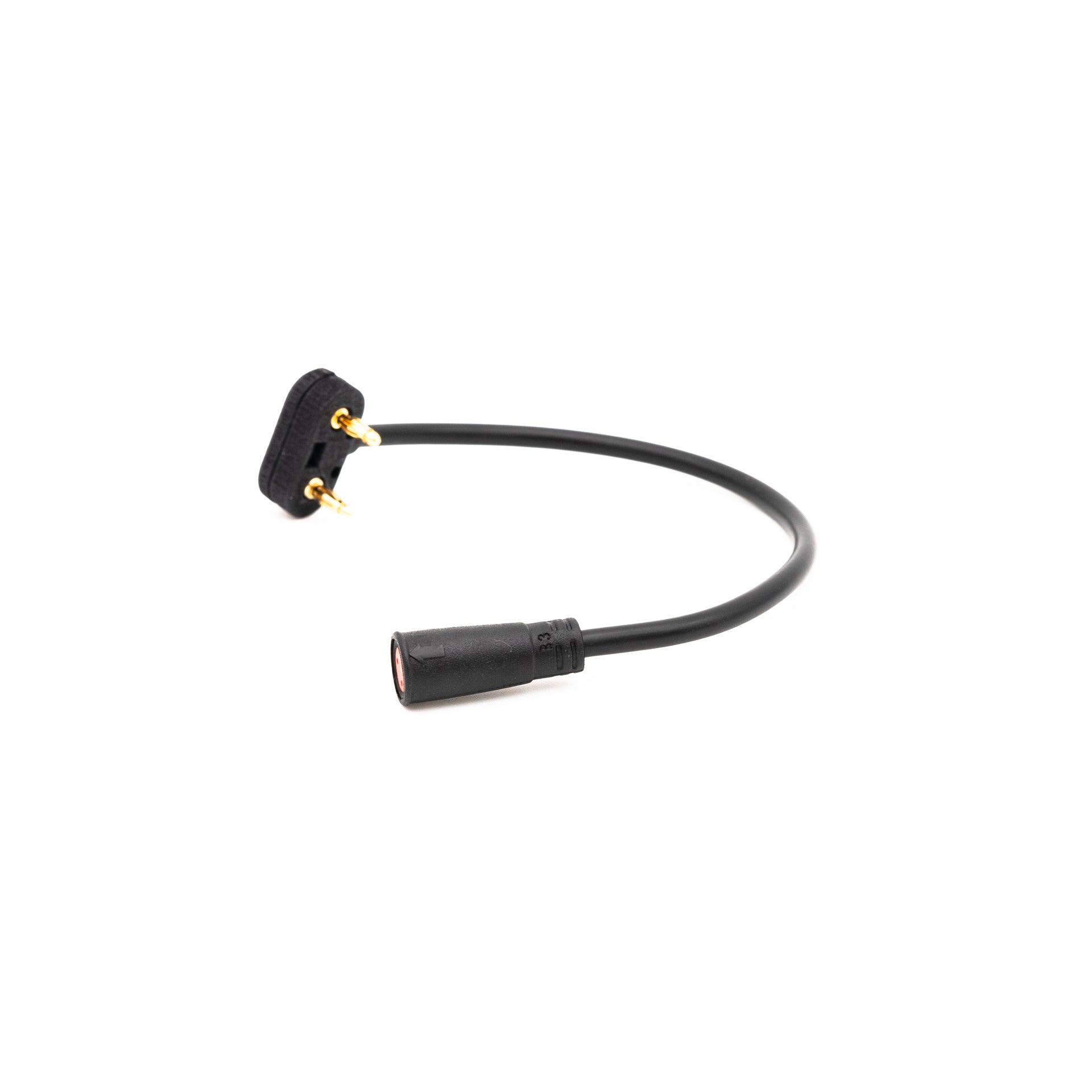 Verbindungskabel für G1 Vorderlicht