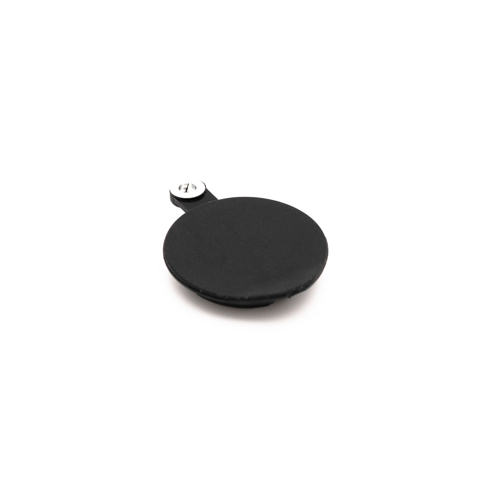 Charging Socket Cover Ampler G2