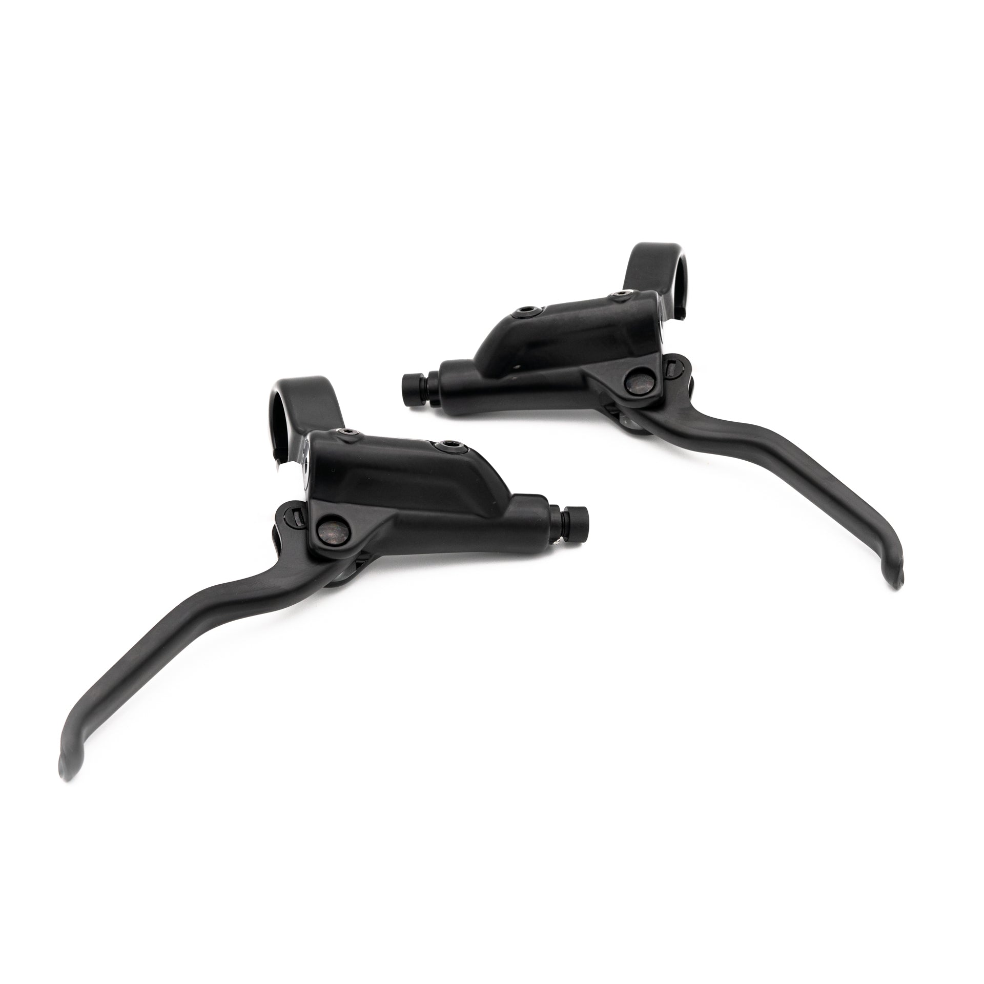 Brake Levers Axel / Juna
