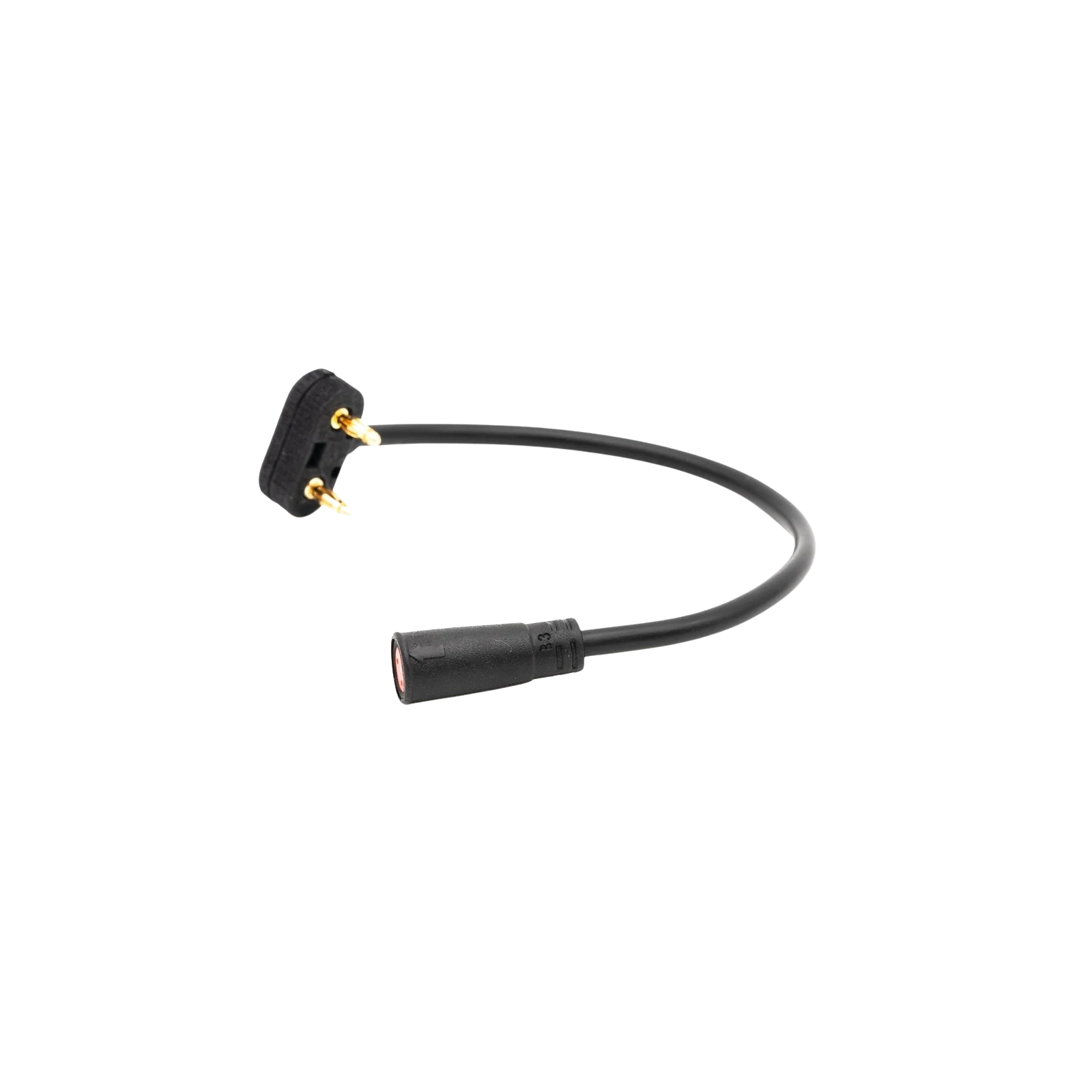 Verbindungskabel für G1 Vorderlicht