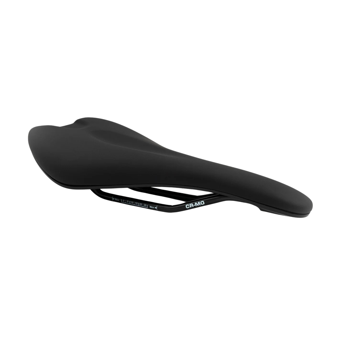 Sattel Ampler Contact Sport