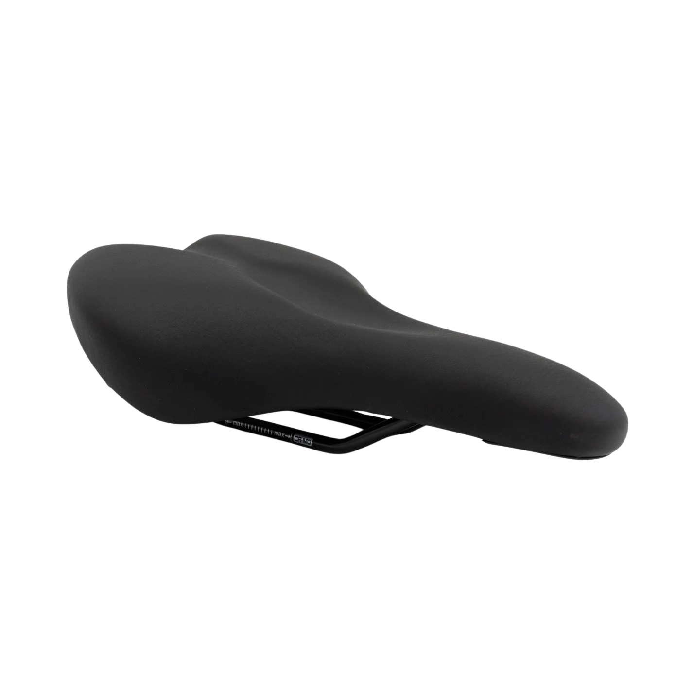 Sattel Ampler Contact Comfort ECO