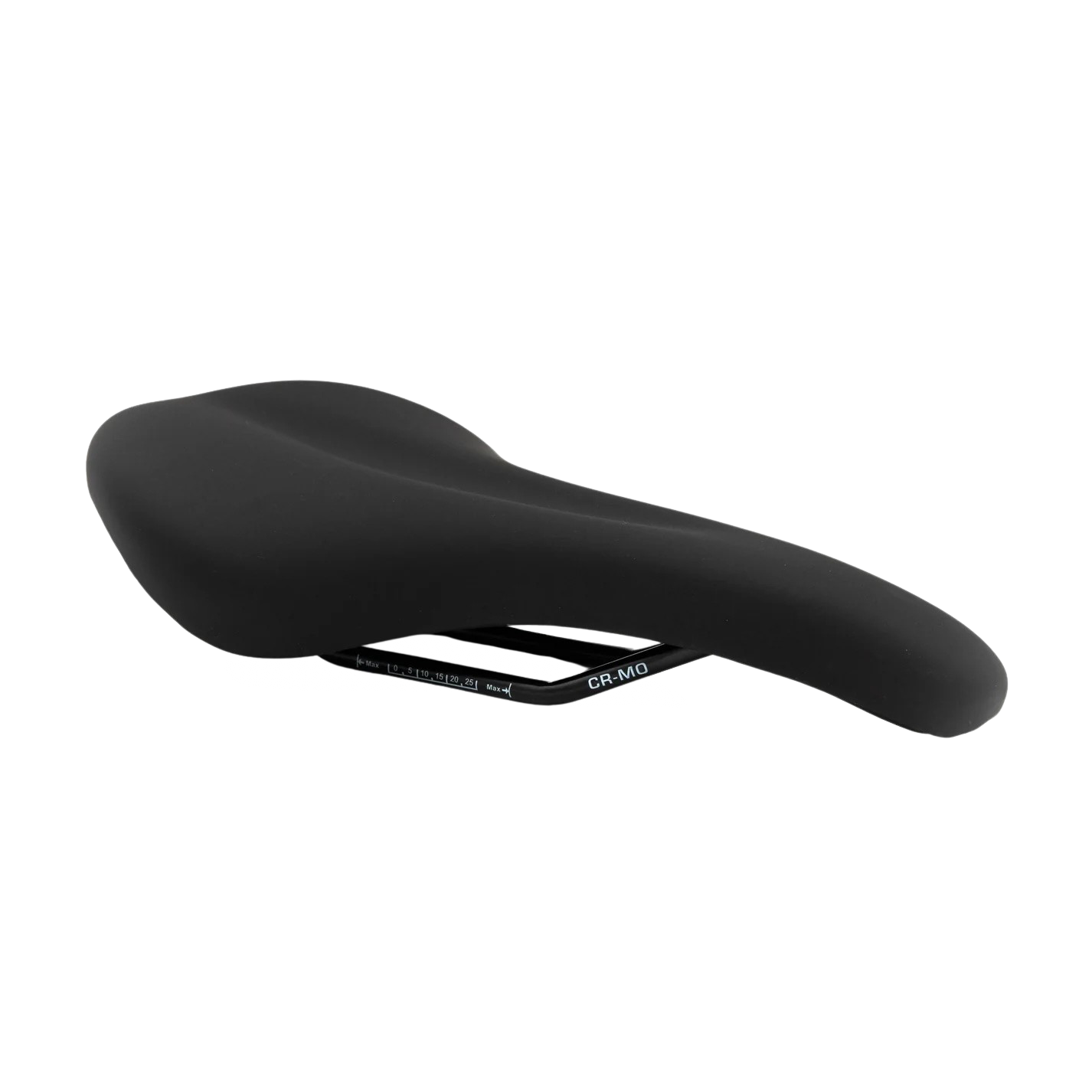 Sattel Ampler Contact Combi