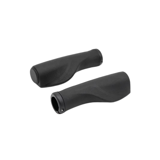 Lenkergriffe für Juna / Stout / Stellar