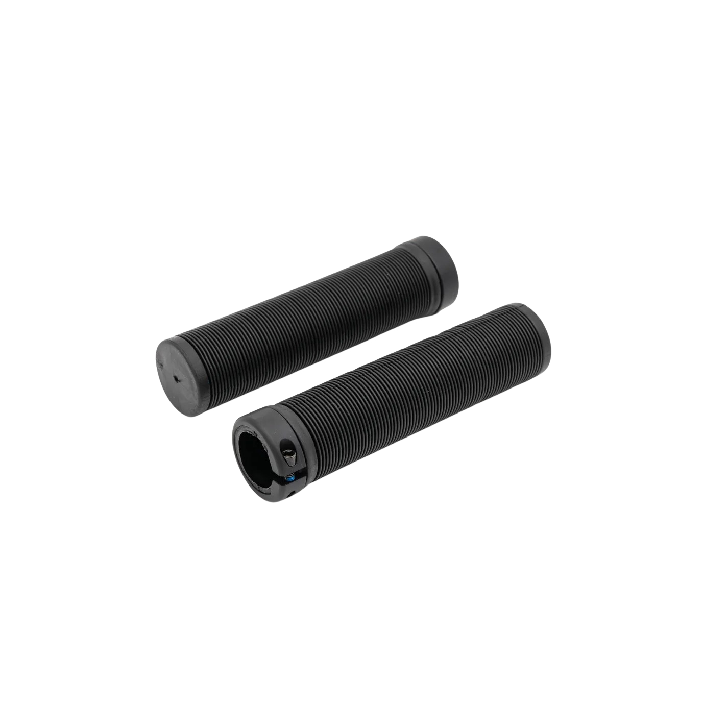 Lenkergriffe für Axel / Curt