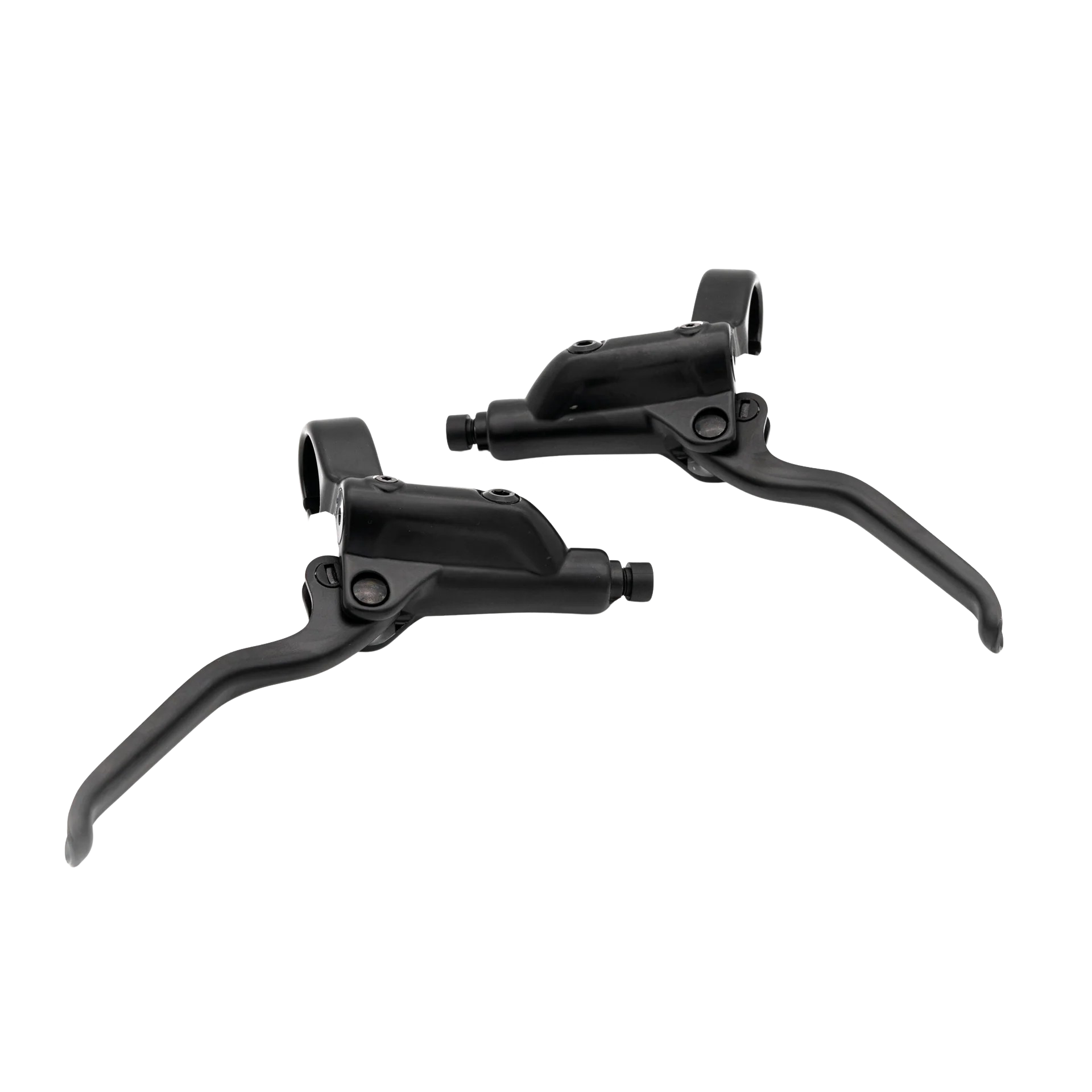 Bremshebel Axel / Juna