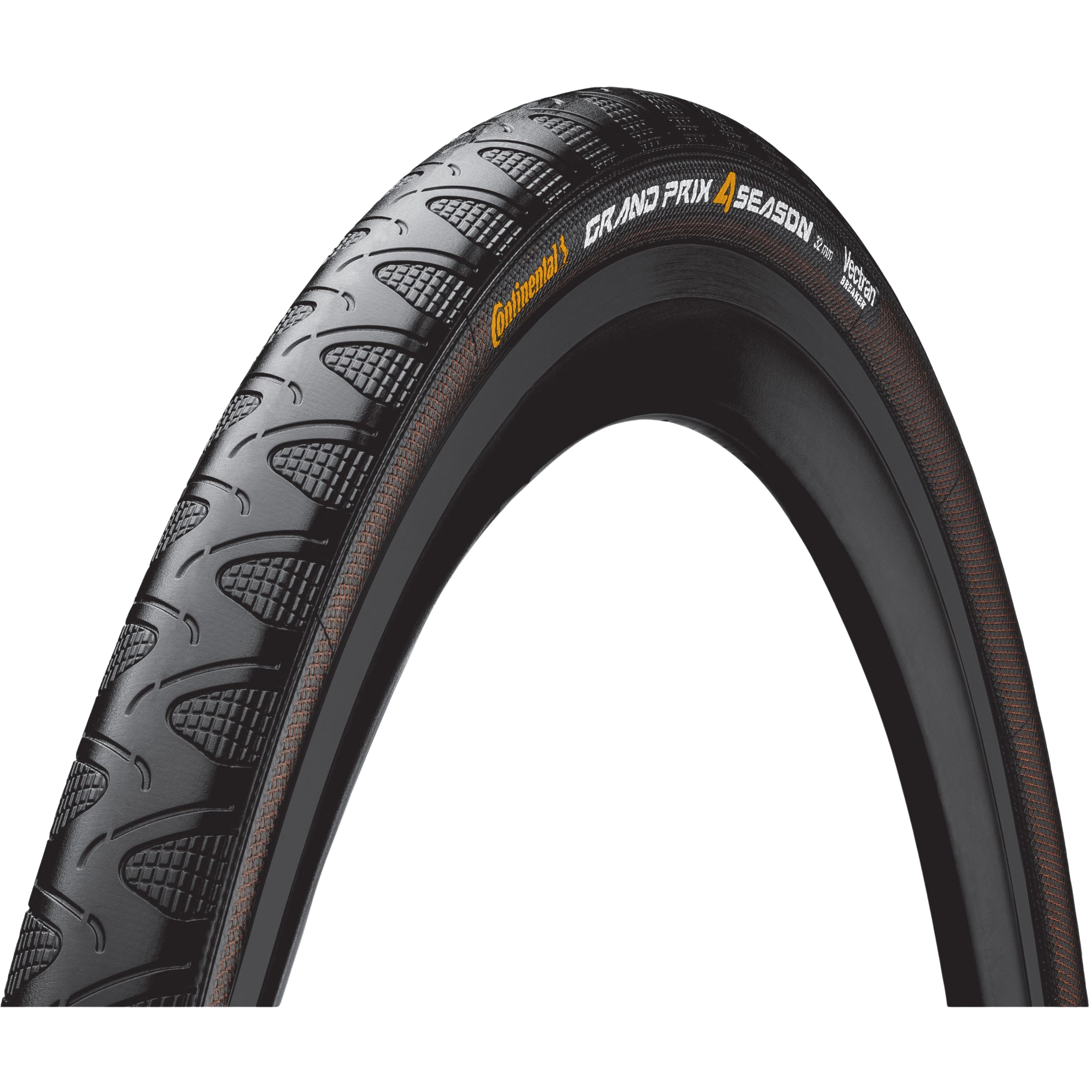 Reifen Continental GP 4-Season 32-622