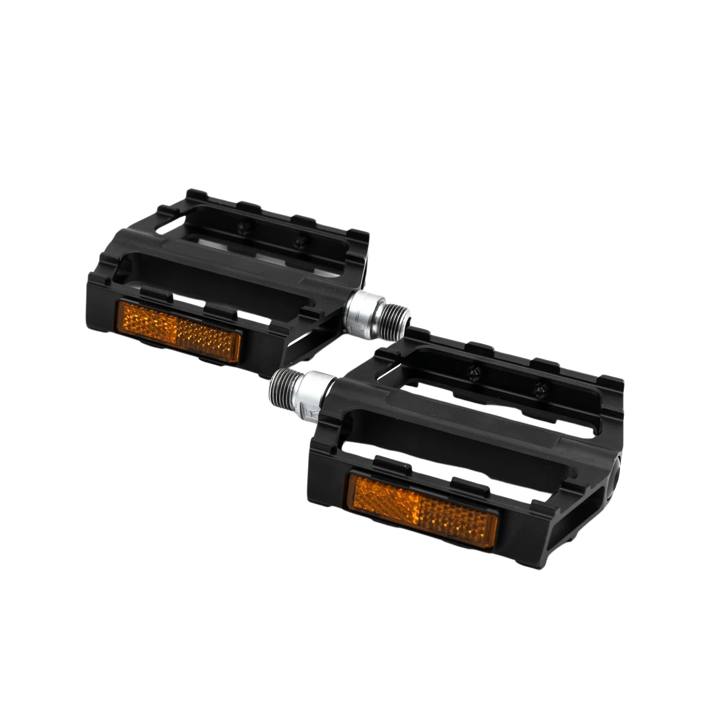 Pedale Ampler PRO-SL Alloy