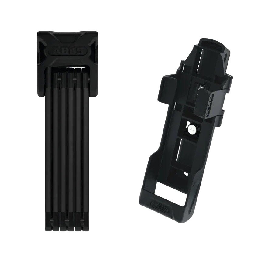 Bike Lock ABUS Bordo 6000