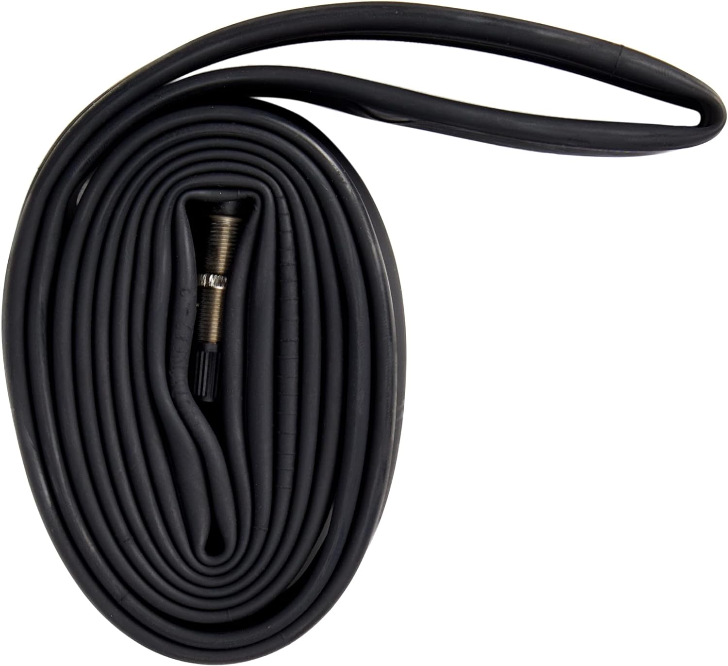 Schlauch für Stellar / Stout