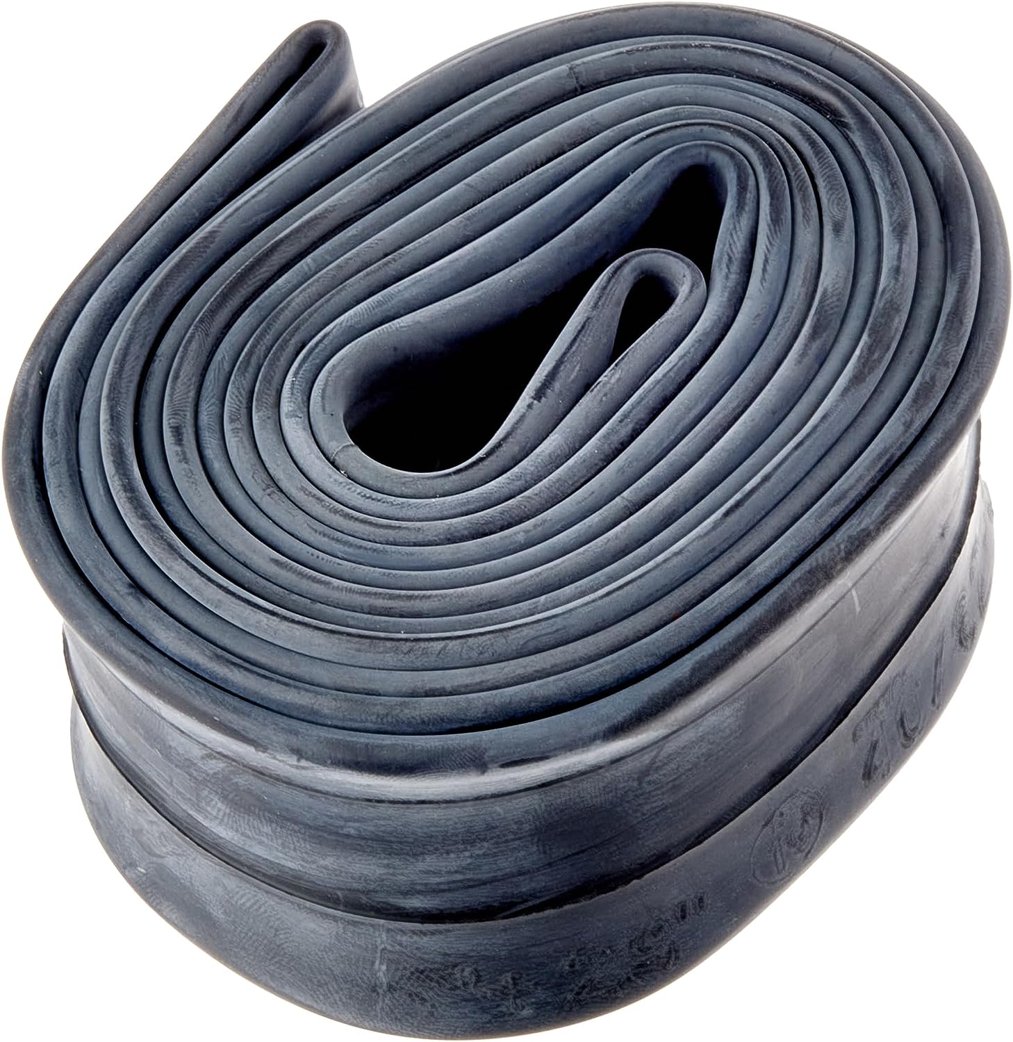 Schlauch für Juna / Axel