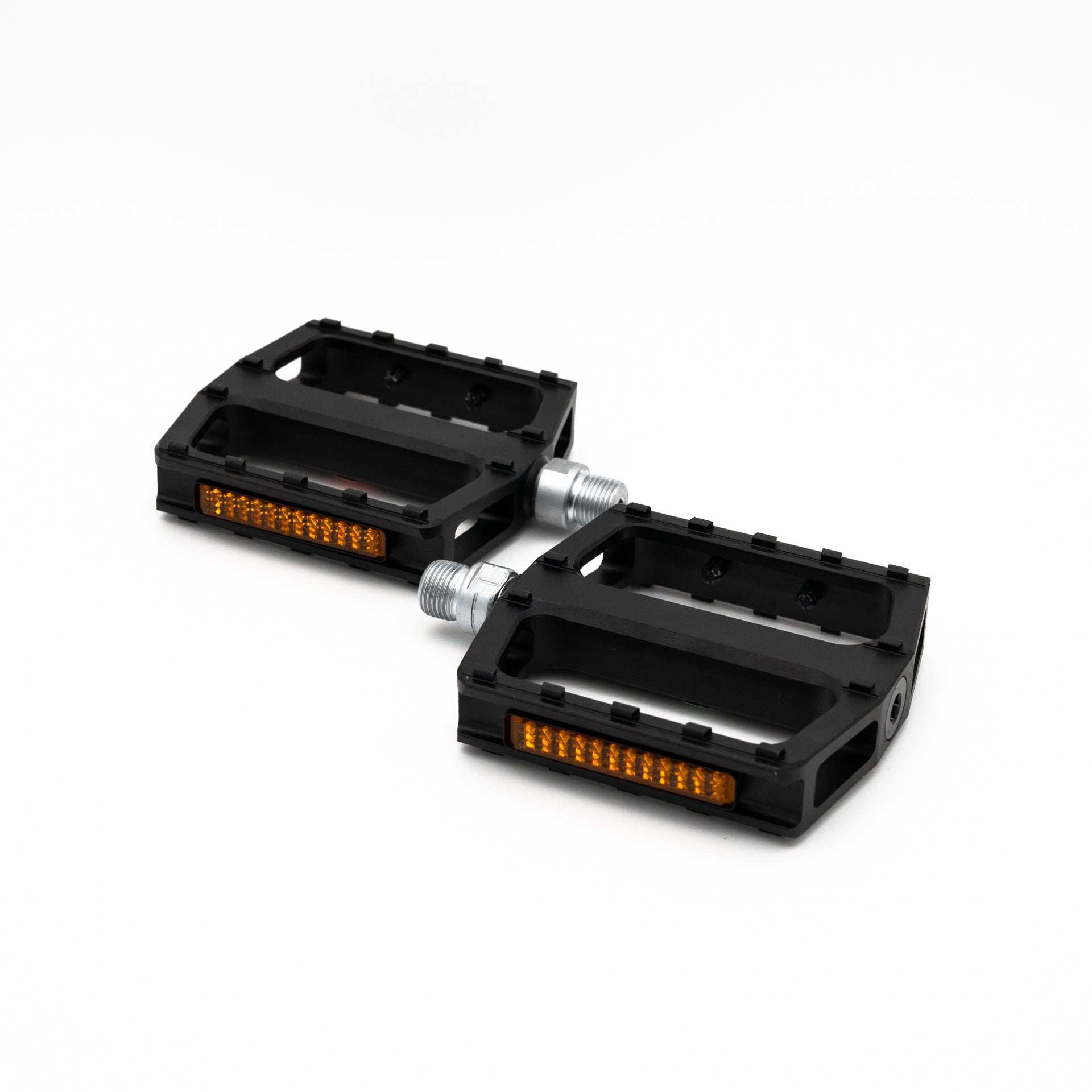 Pedale für Stout / Stellar