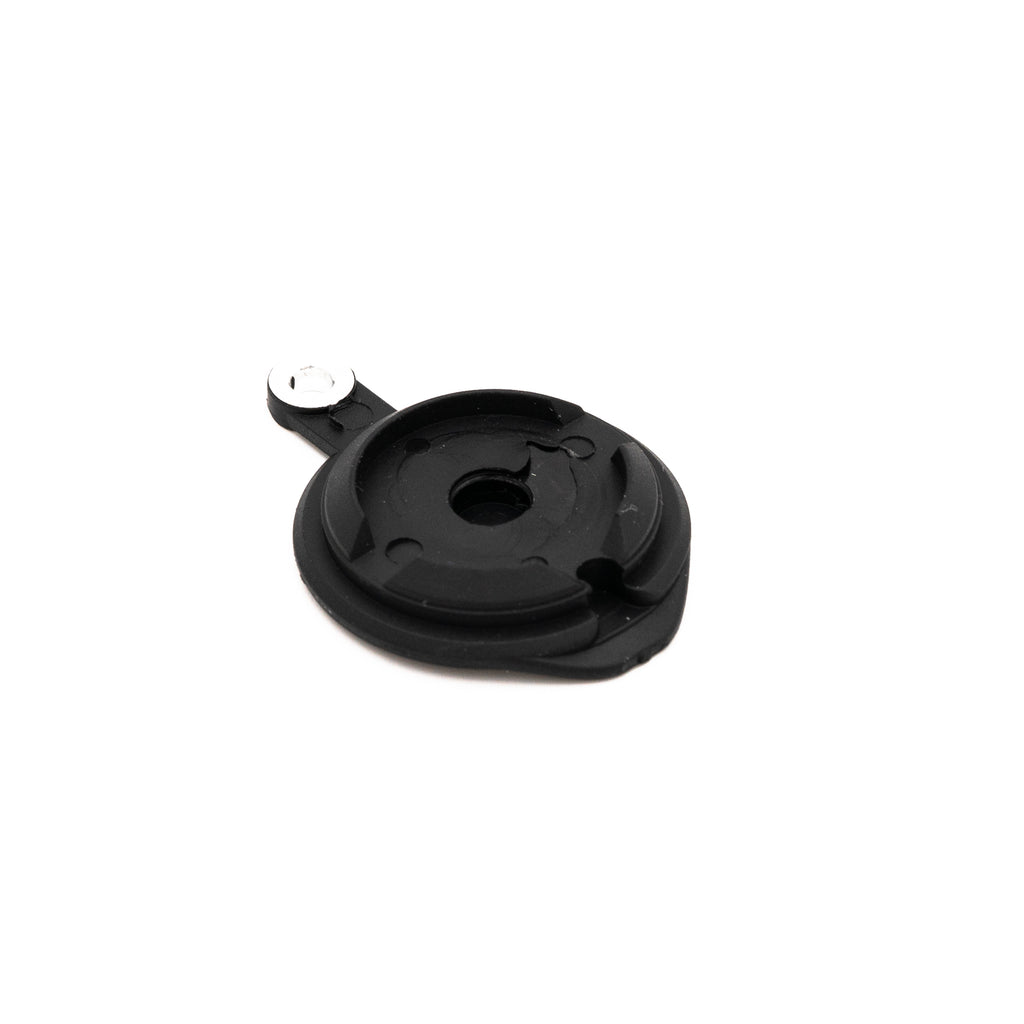 Charging Socket Cover Ampler G2