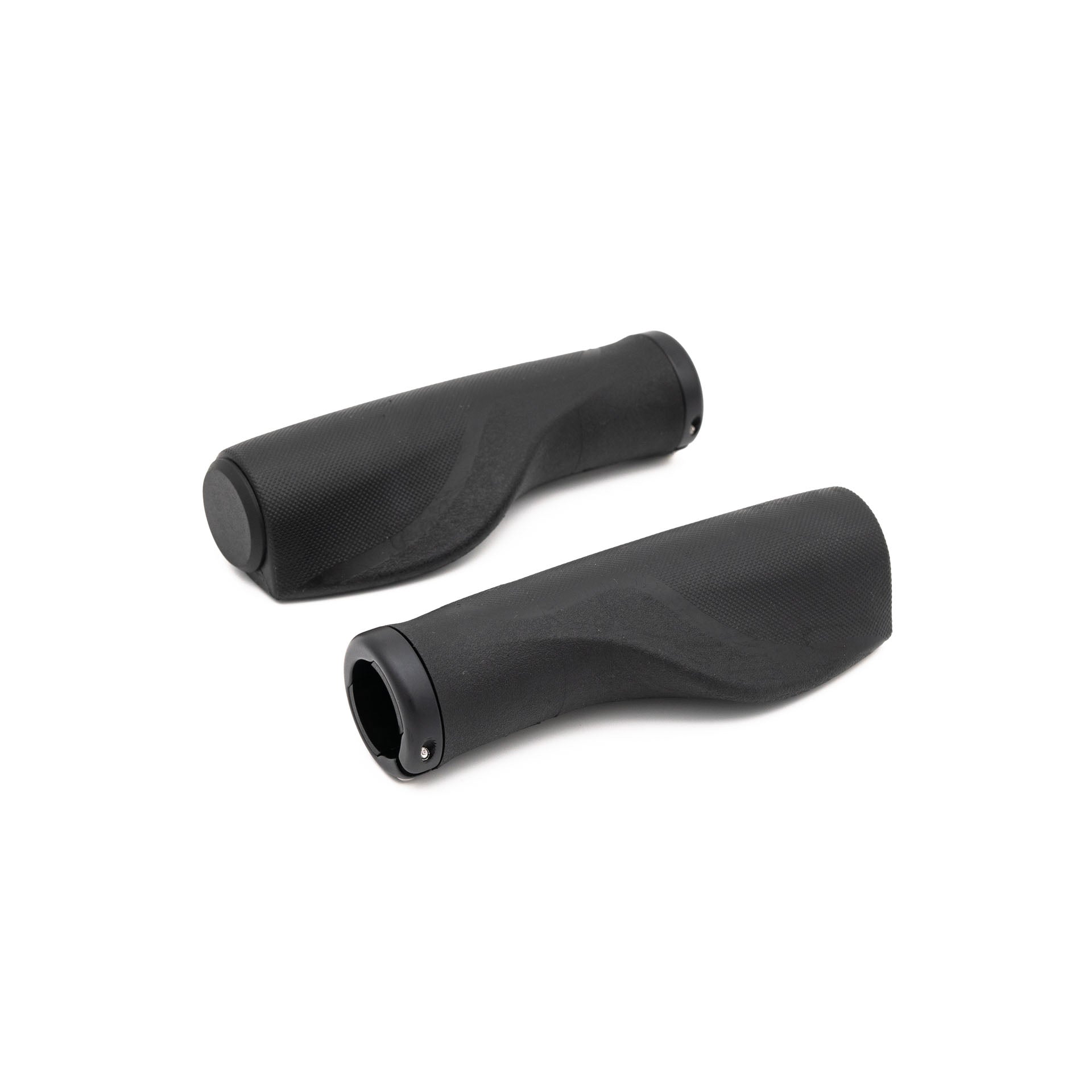 Handlebar grips for Juna / Stout / Stellar